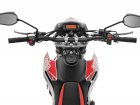 Aprilia SX 125